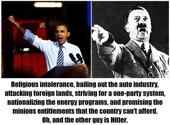 obama-and-hitler-comparisons.jpg
