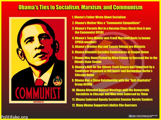 obama-communist-socialism-marxism-communism-politics-1382437512