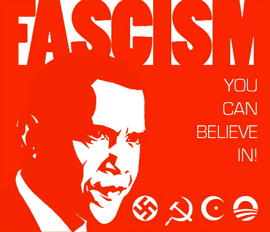 2009-08-07-fascist-obama-11
