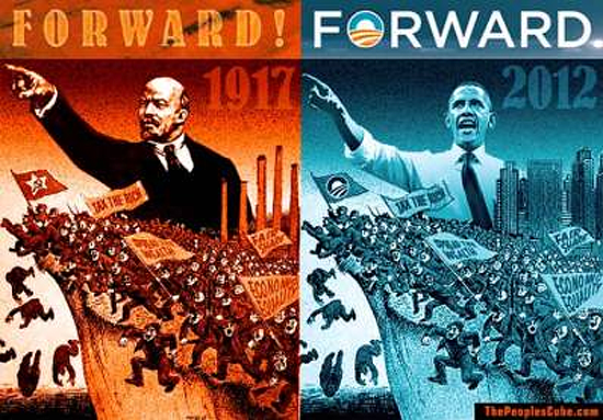 501-obama-forward-marist-lenin-communist-posters-off-cliff