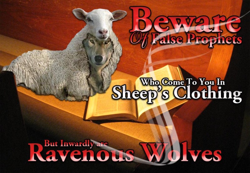 beware-of-false-prophets1