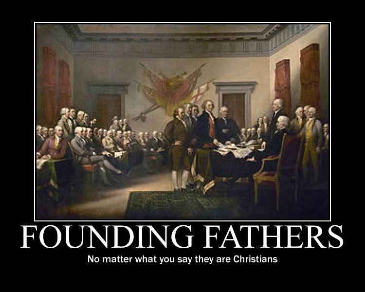 founding_fathers_by_balddog4-d5wyfld