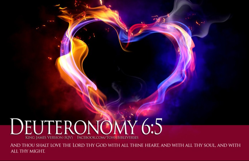 Bible-Verse-Deuteronomy-6-5-Abstract-Colorful-Fire-Heart-HD-Wallpaper-Background-1024x666