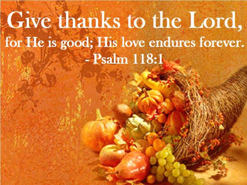 thanksgiving-prayer