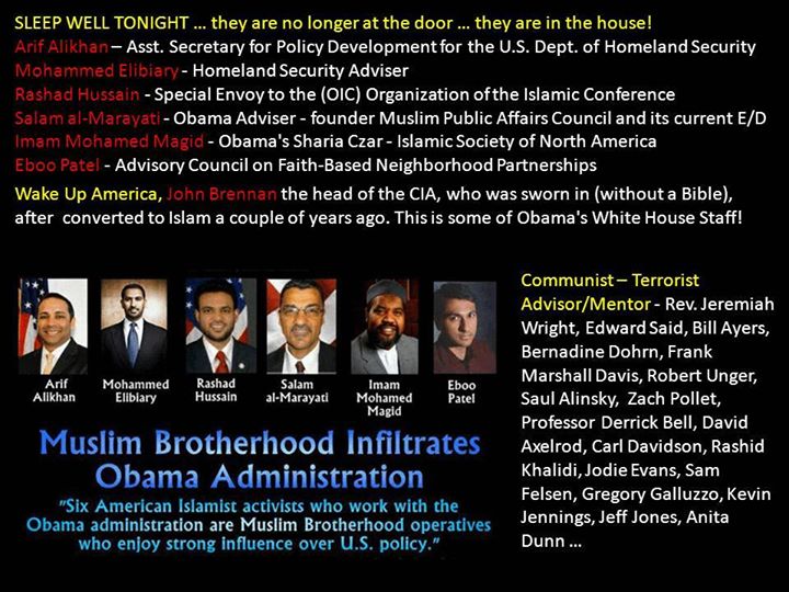Muslim-Brotherhood-Obama-Regime