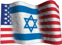 pray-for-peace-in-the-usa-and-israel-amen-amein (1)